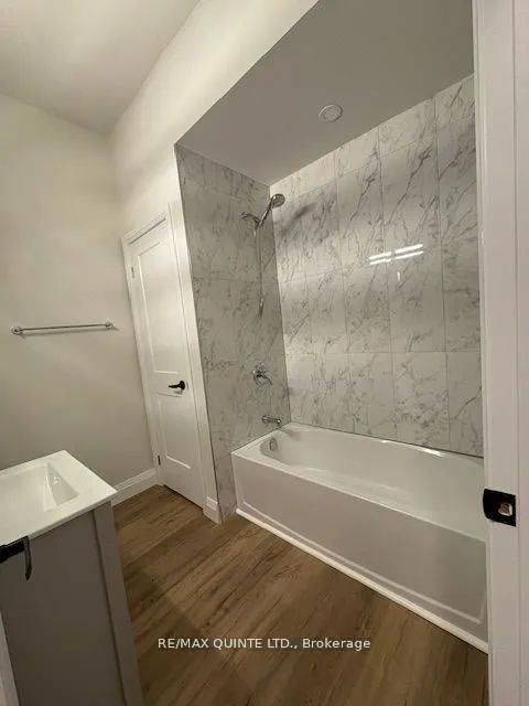 22 McGill Street, #4