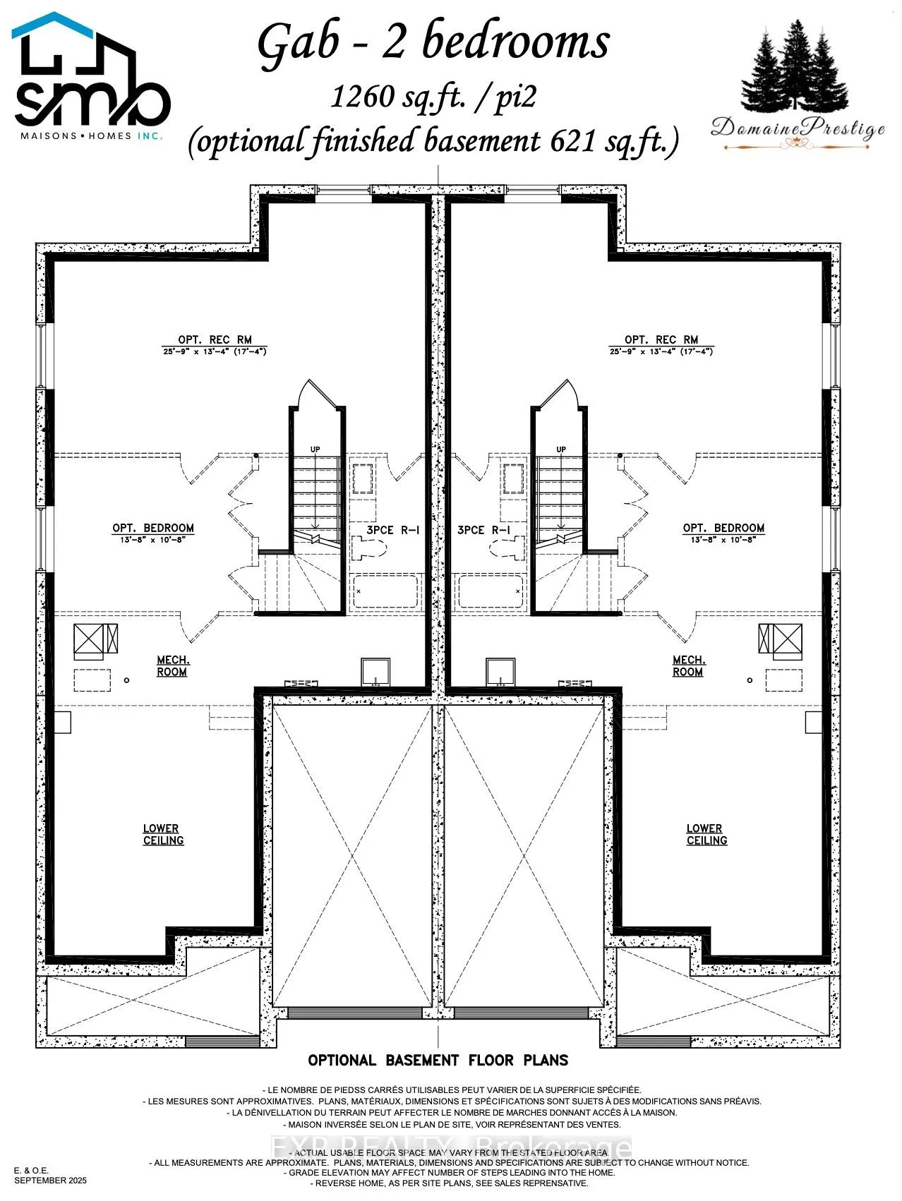 26 Hughes Circle