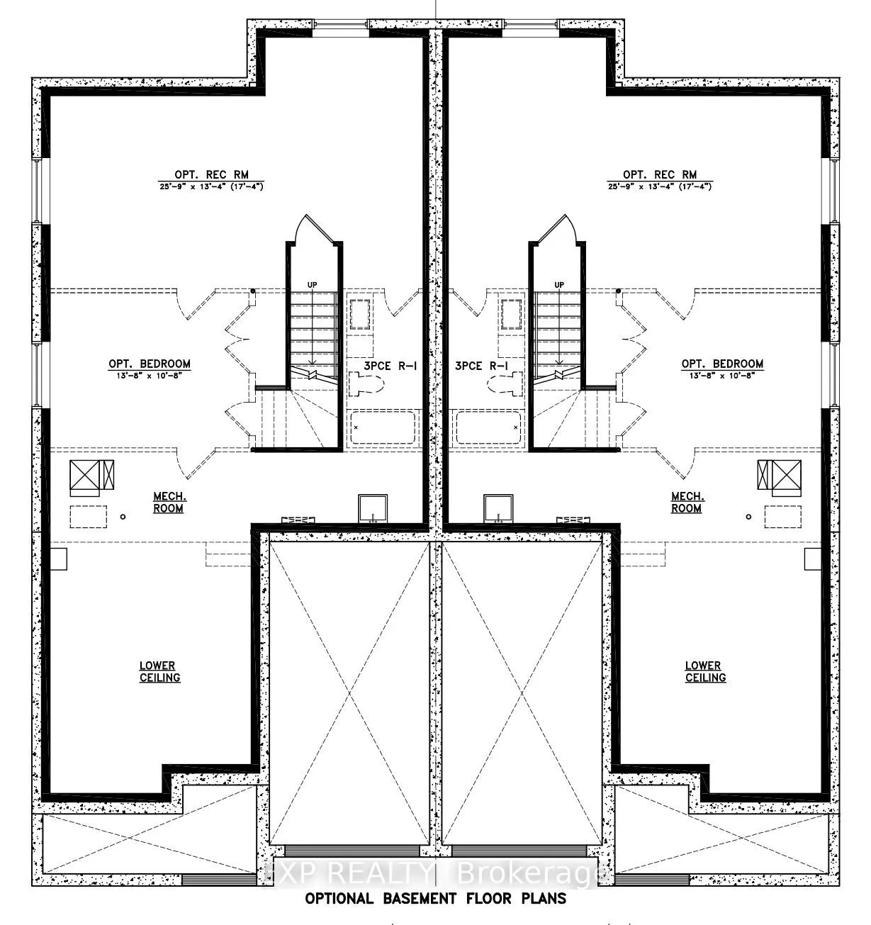 26 Hughes Circle