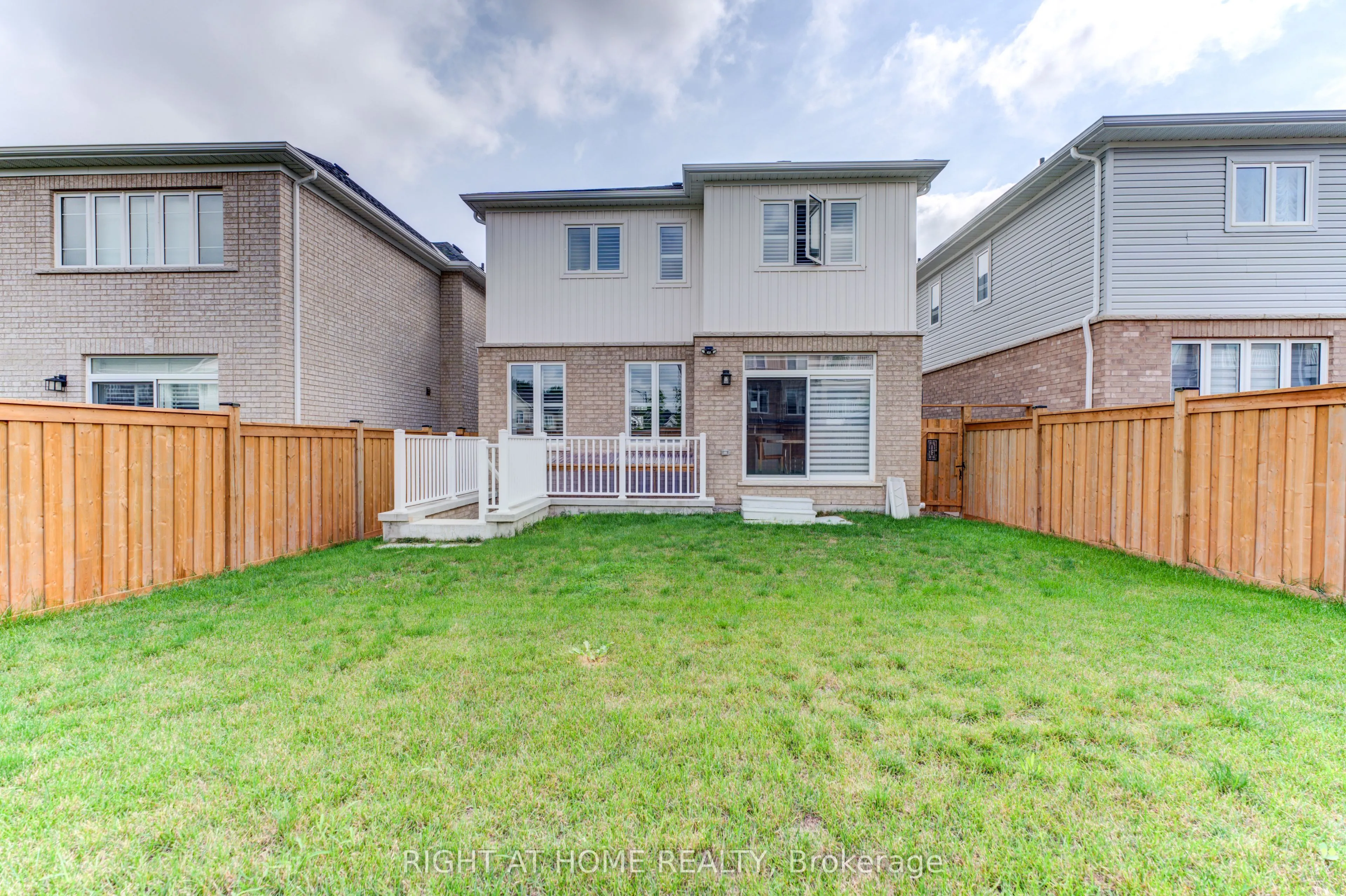 39 Drake Avenue