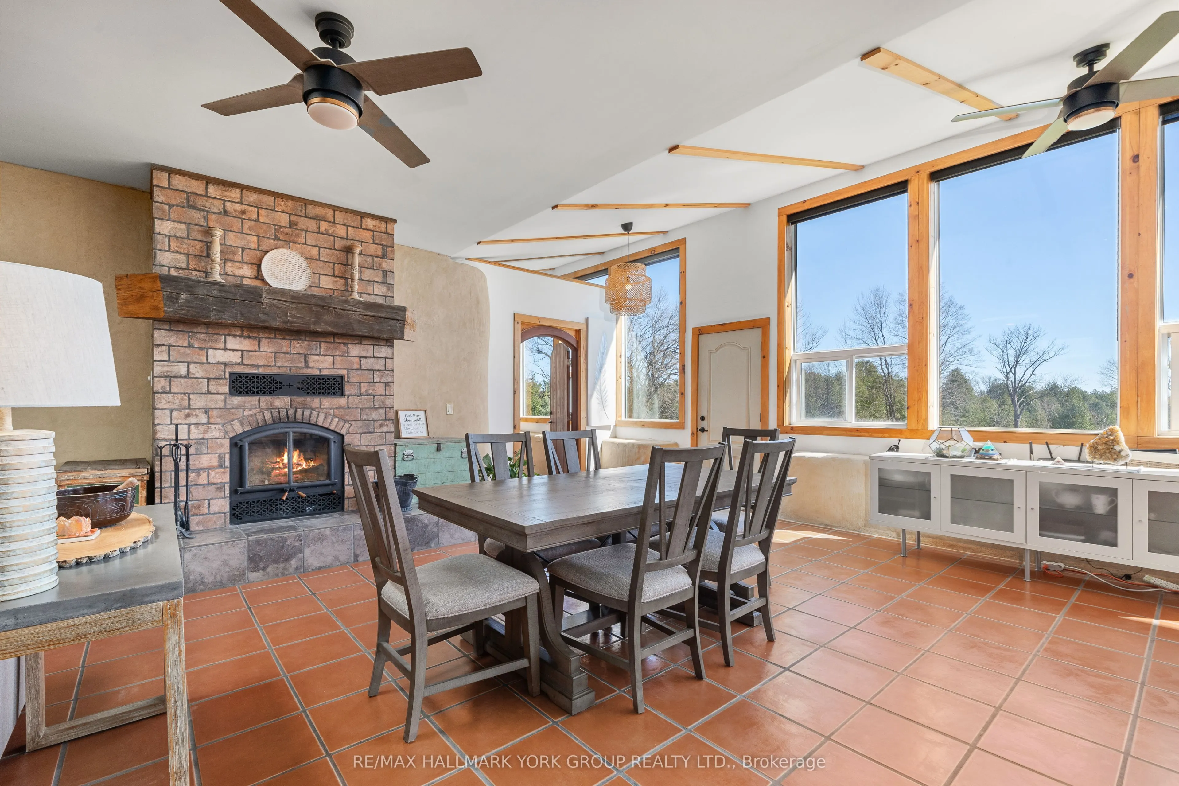 1375 Queensborough Road