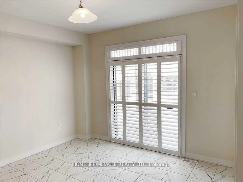 35 Santos Drive