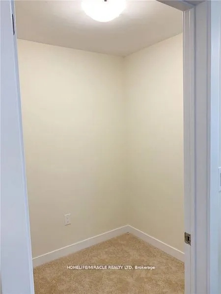 35 Santos Drive