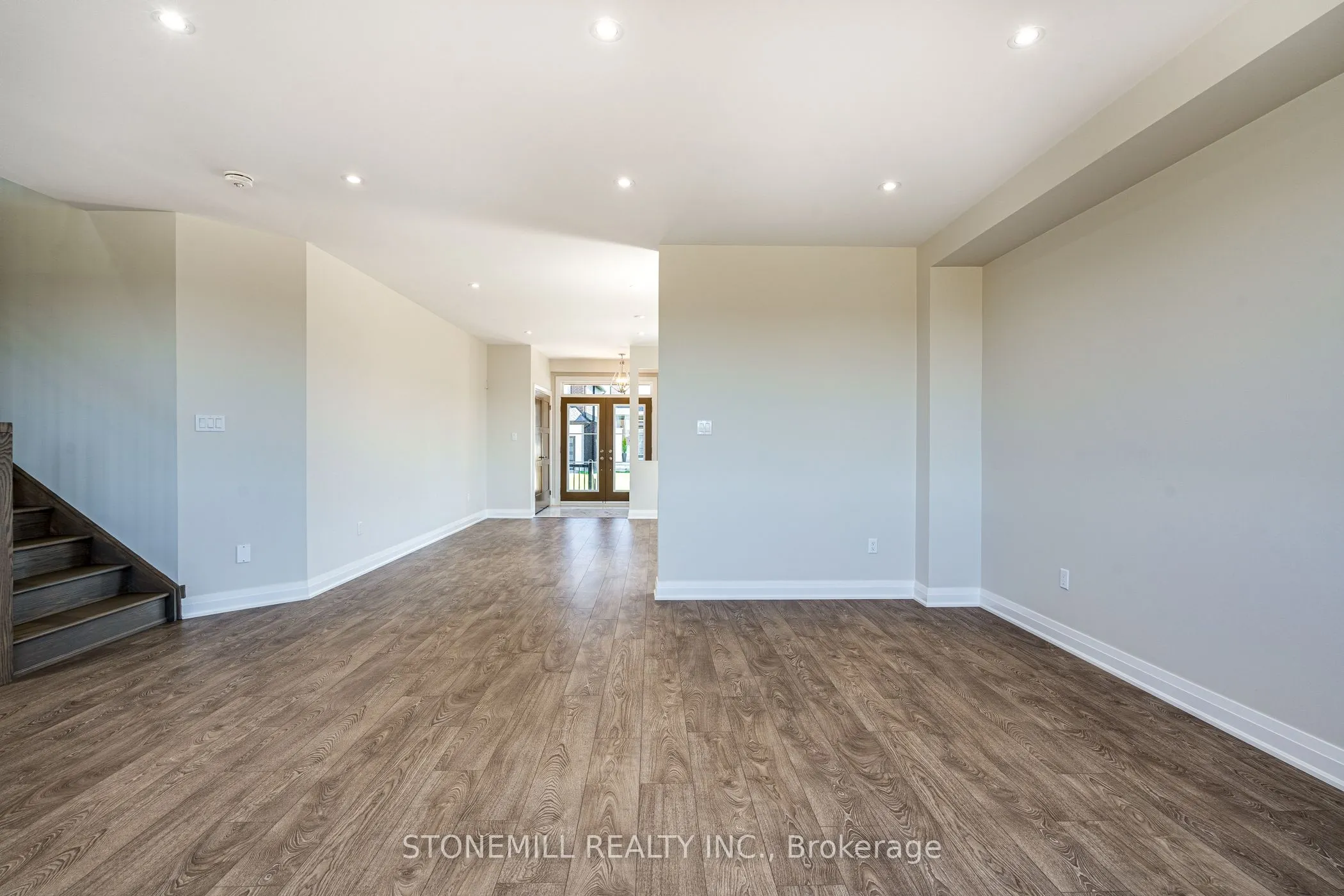 229 Midland Place