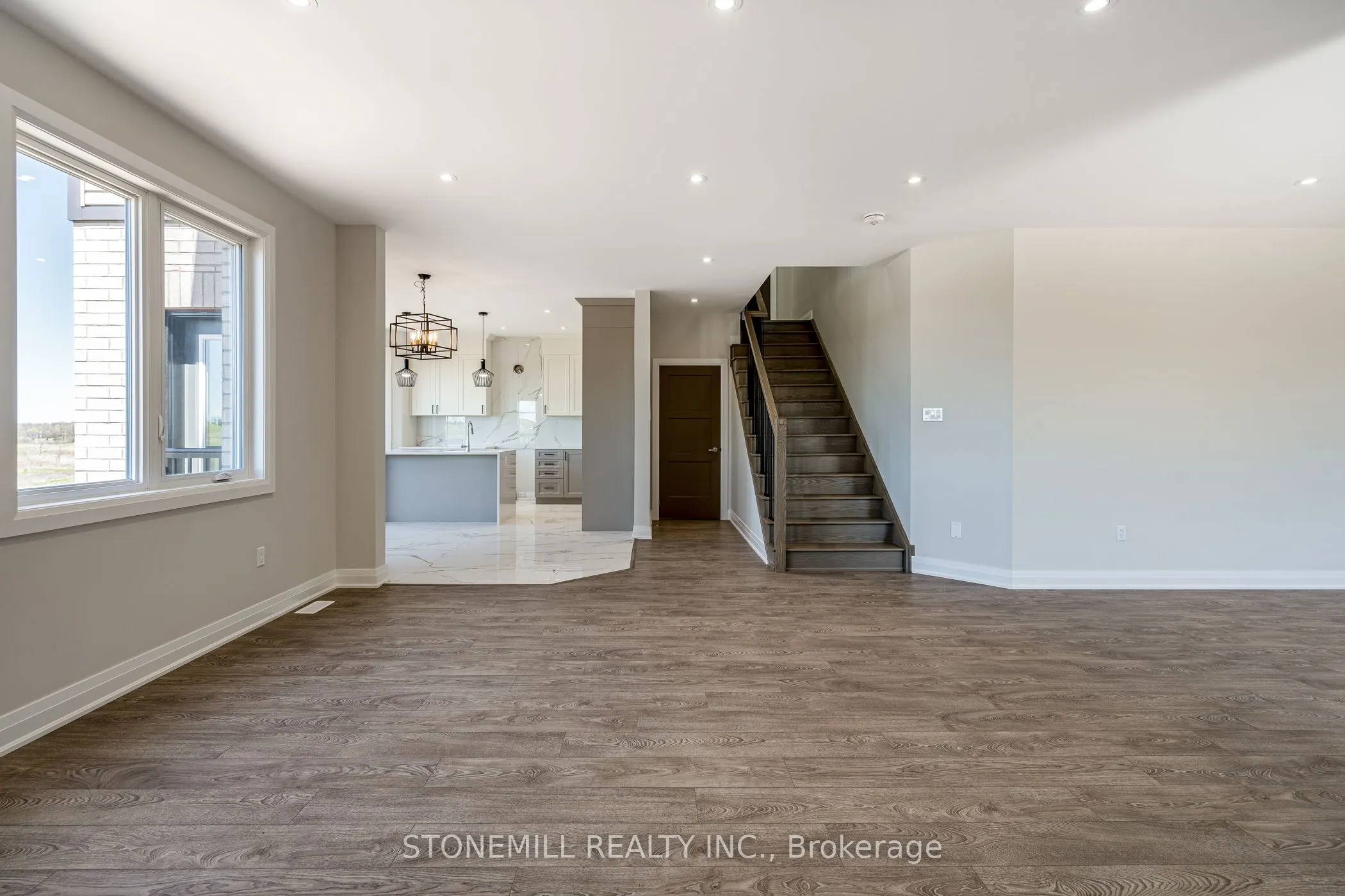 229 Midland Place