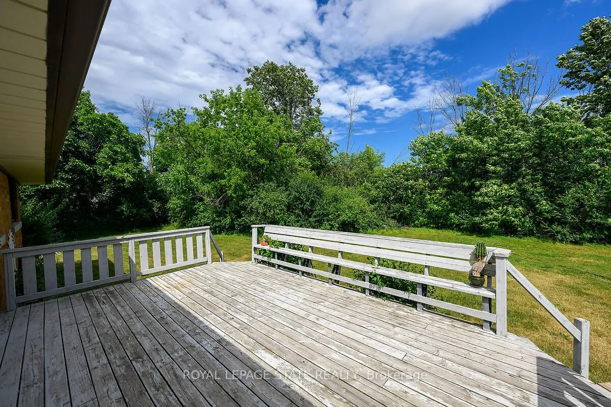 220 Winona Road