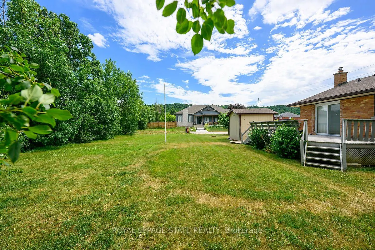 220 Winona Road