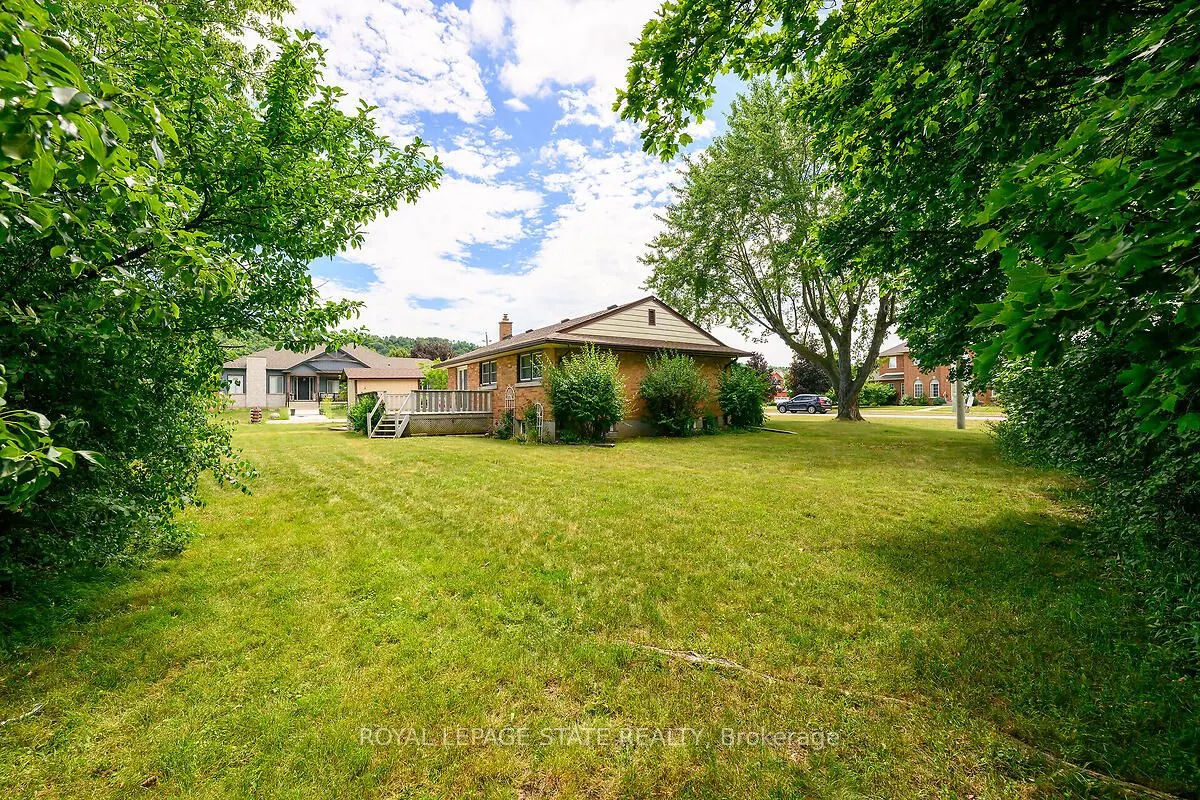 220 Winona Road