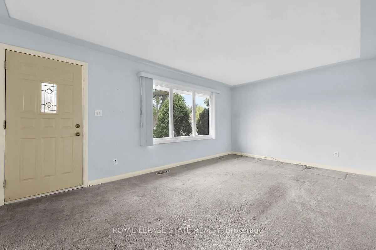220 Winona Road