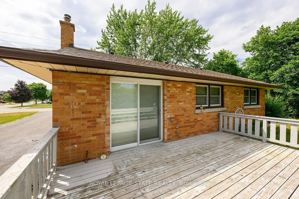 220 Winona Road