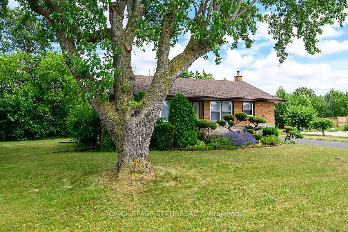 220 Winona Road