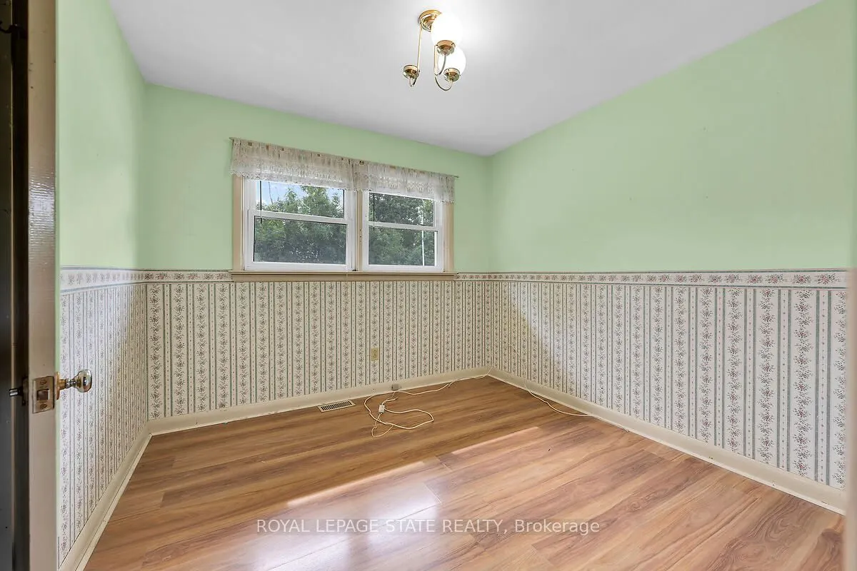 220 Winona Road