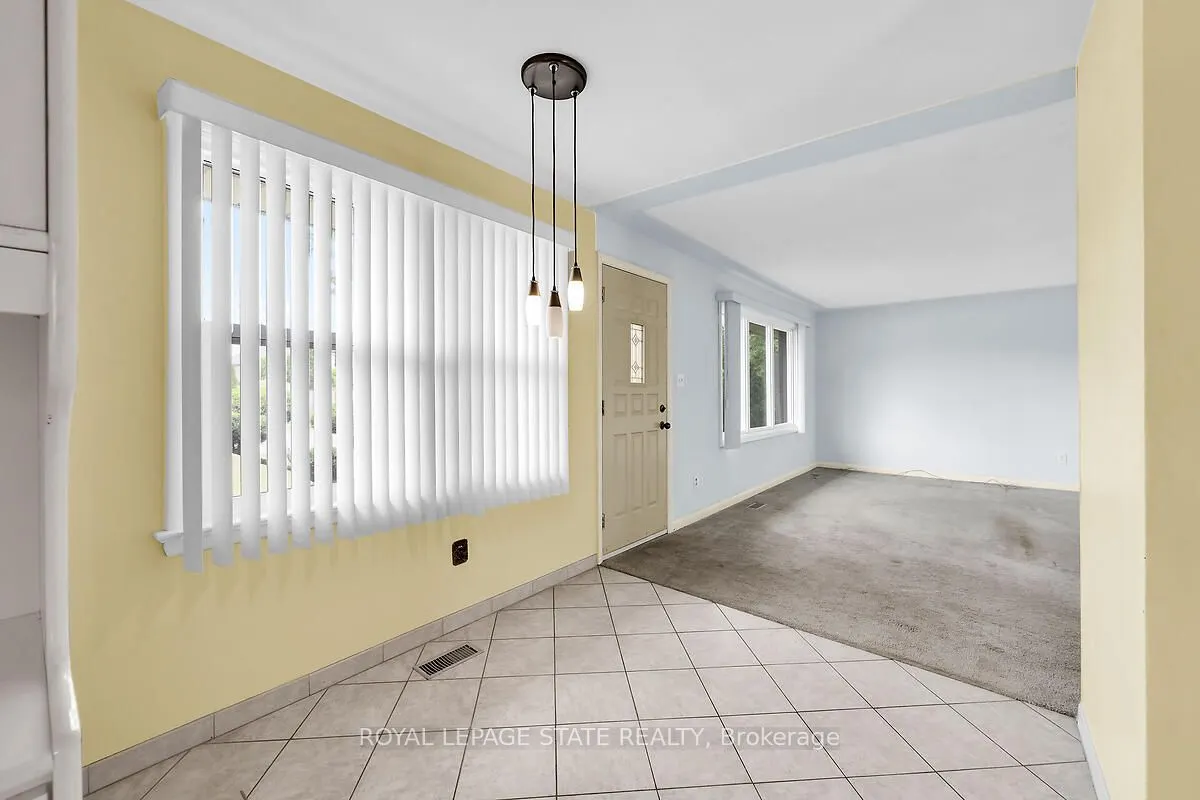 220 Winona Road