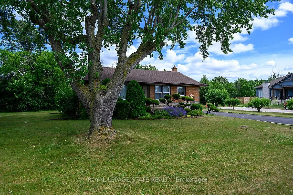 220 Winona Road