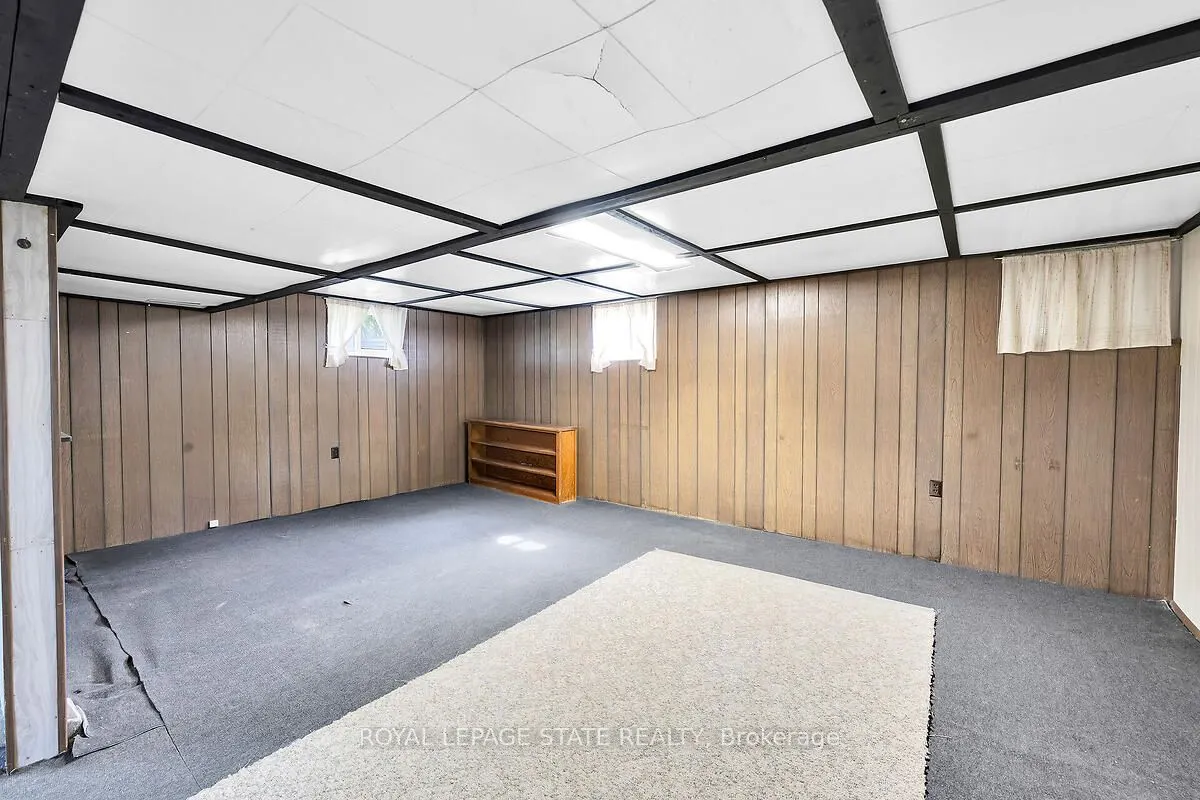 220 Winona Road