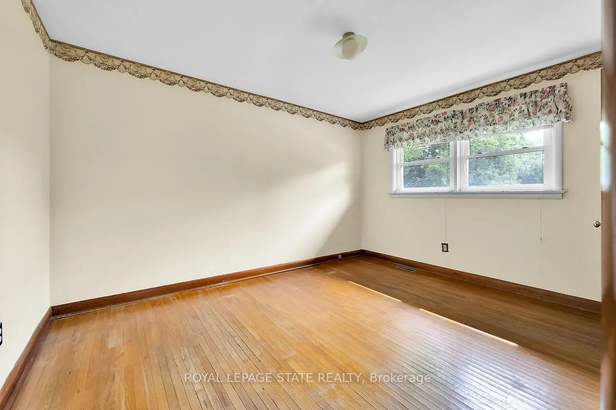 220 Winona Road