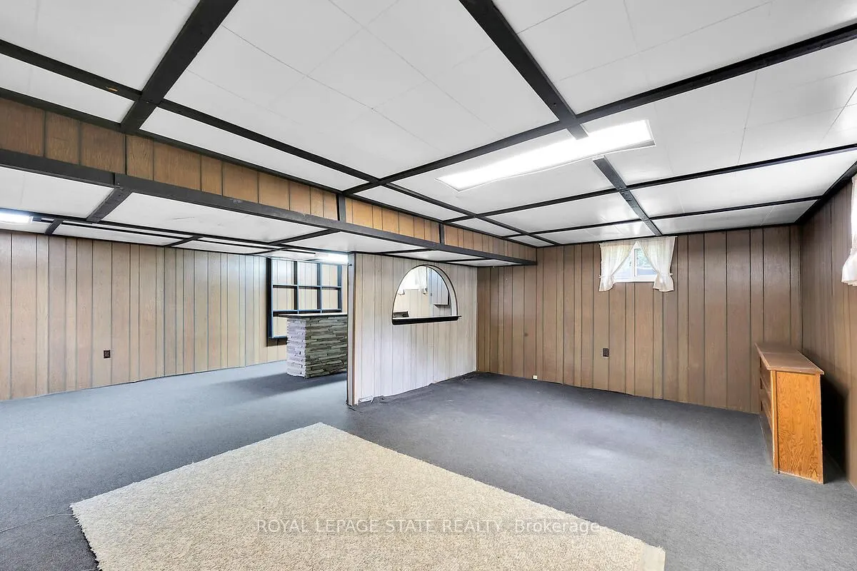 220 Winona Road
