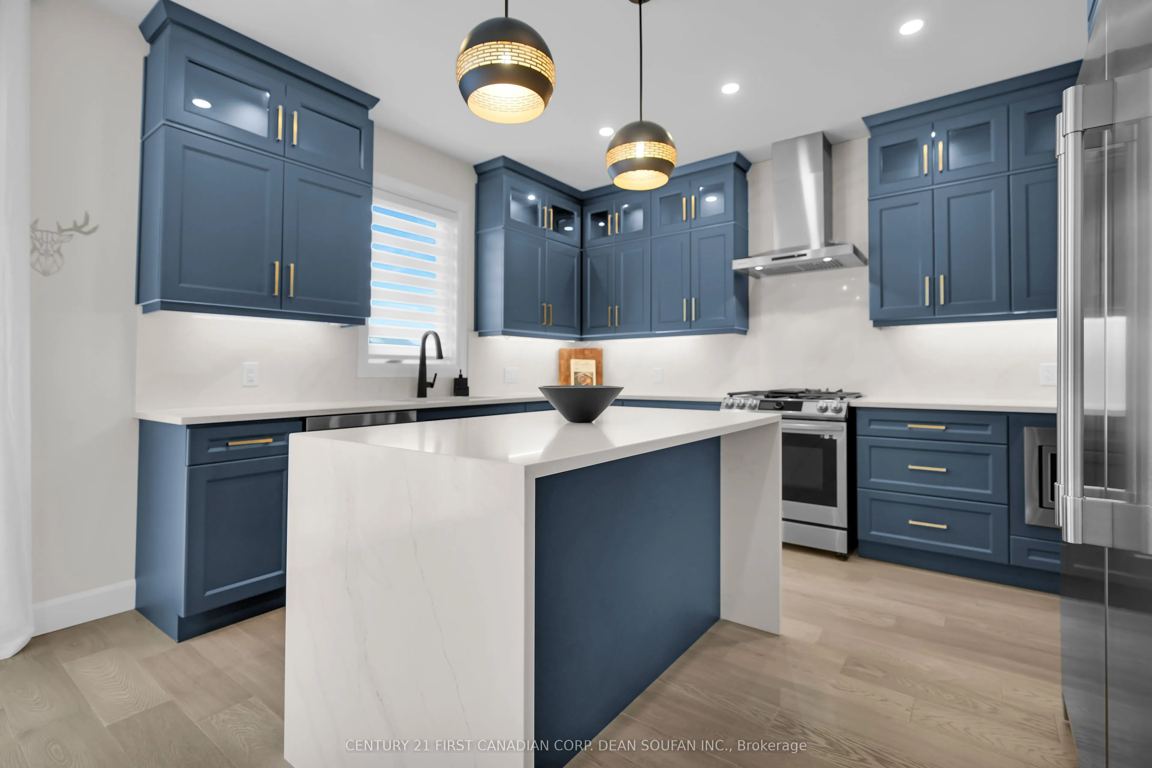 7251 Silver Creek Circle