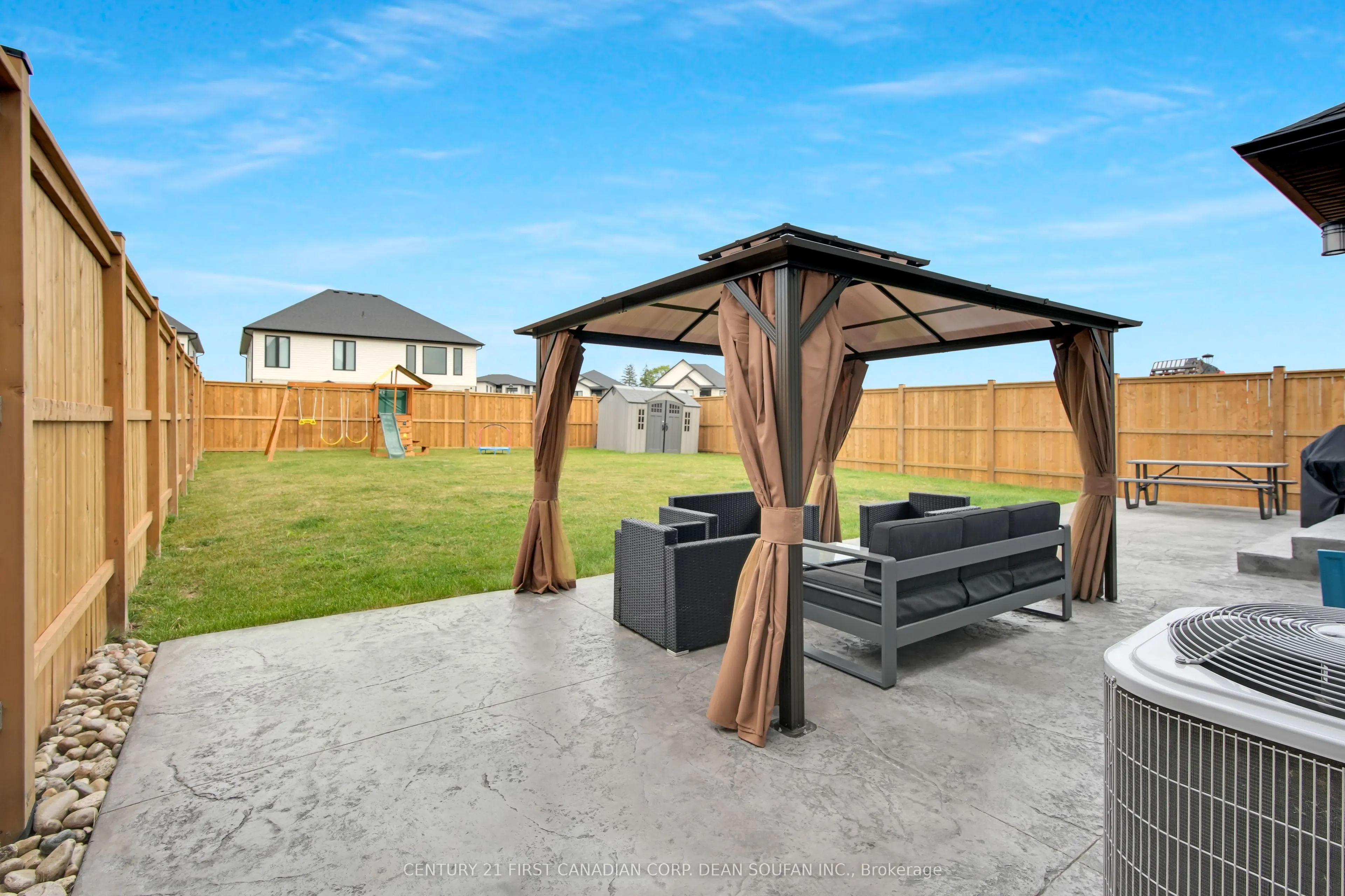 7251 Silver Creek Circle