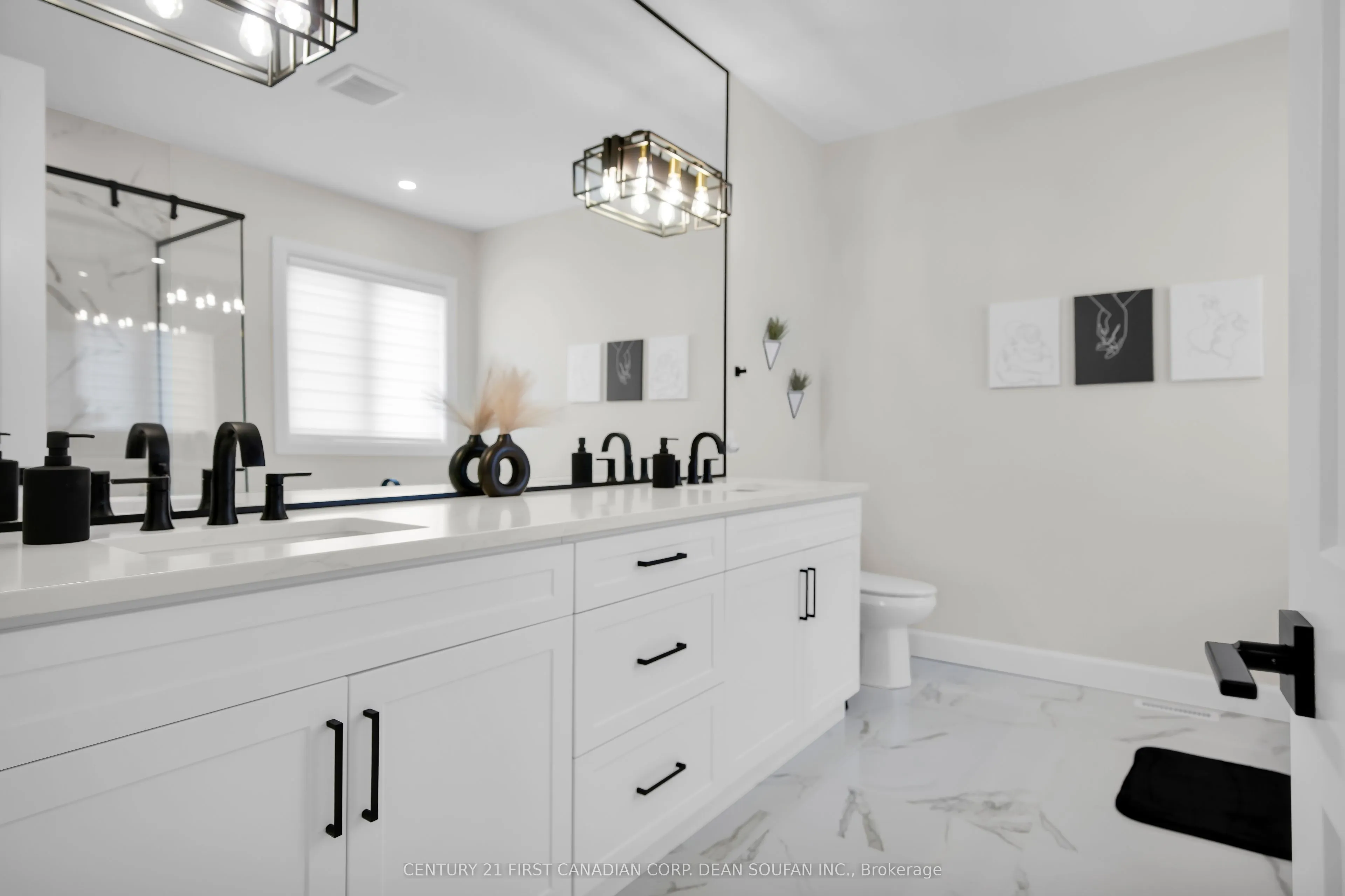 7251 Silver Creek Circle