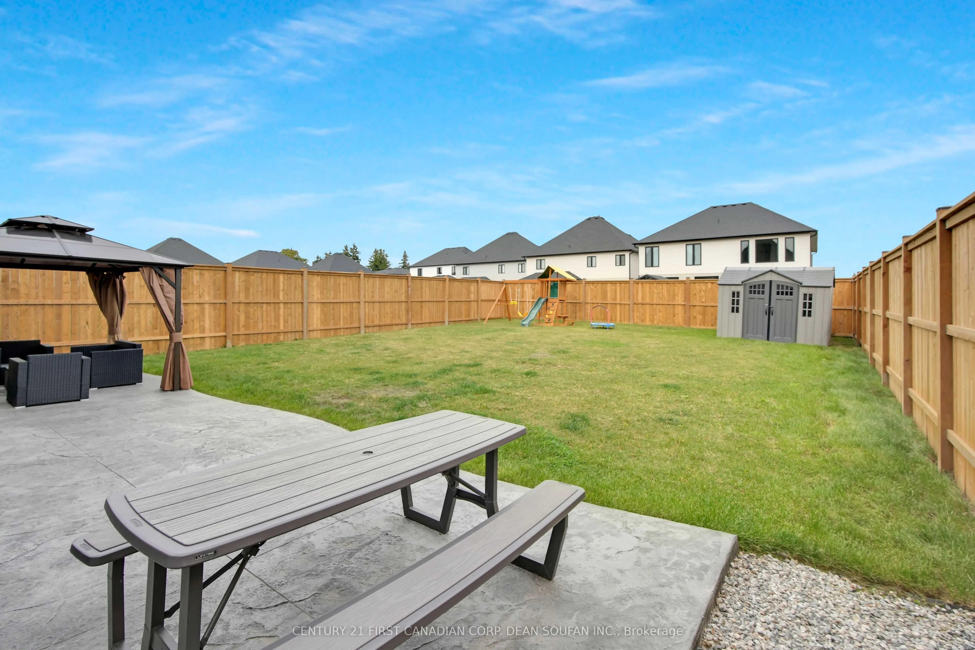 7251 Silver Creek Circle