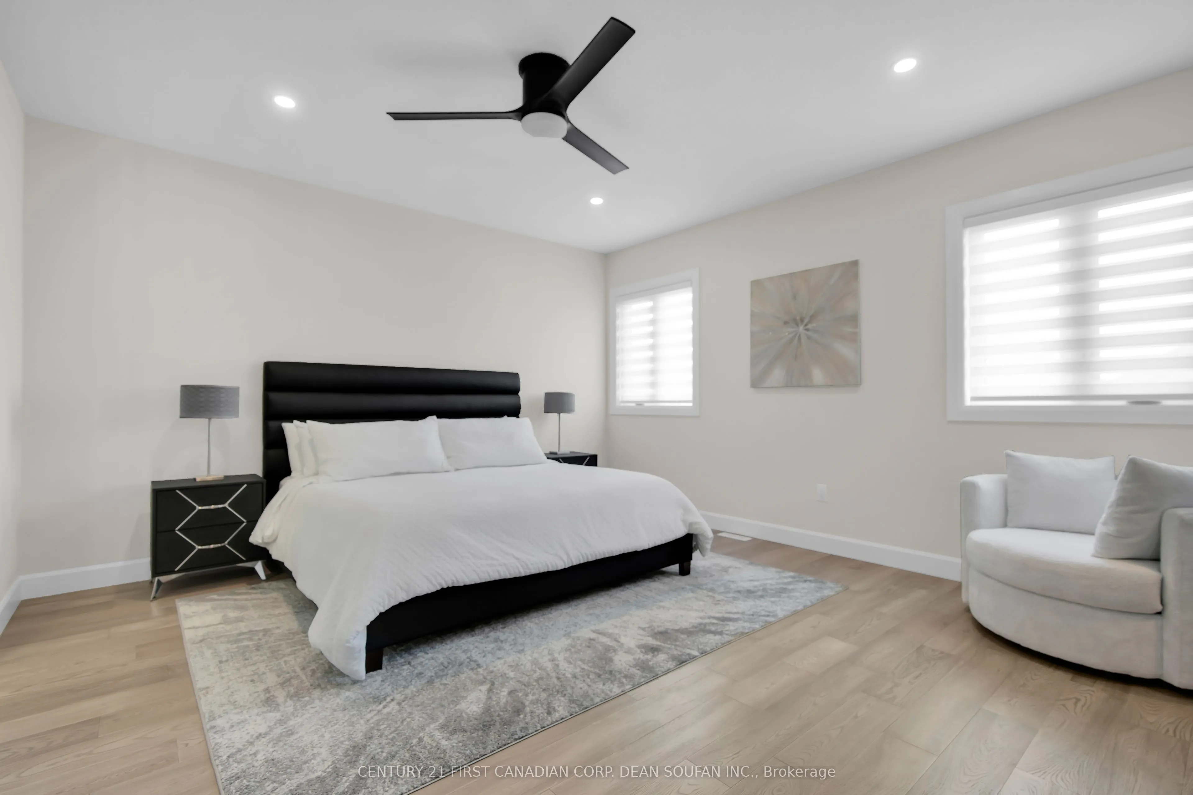 7251 Silver Creek Circle
