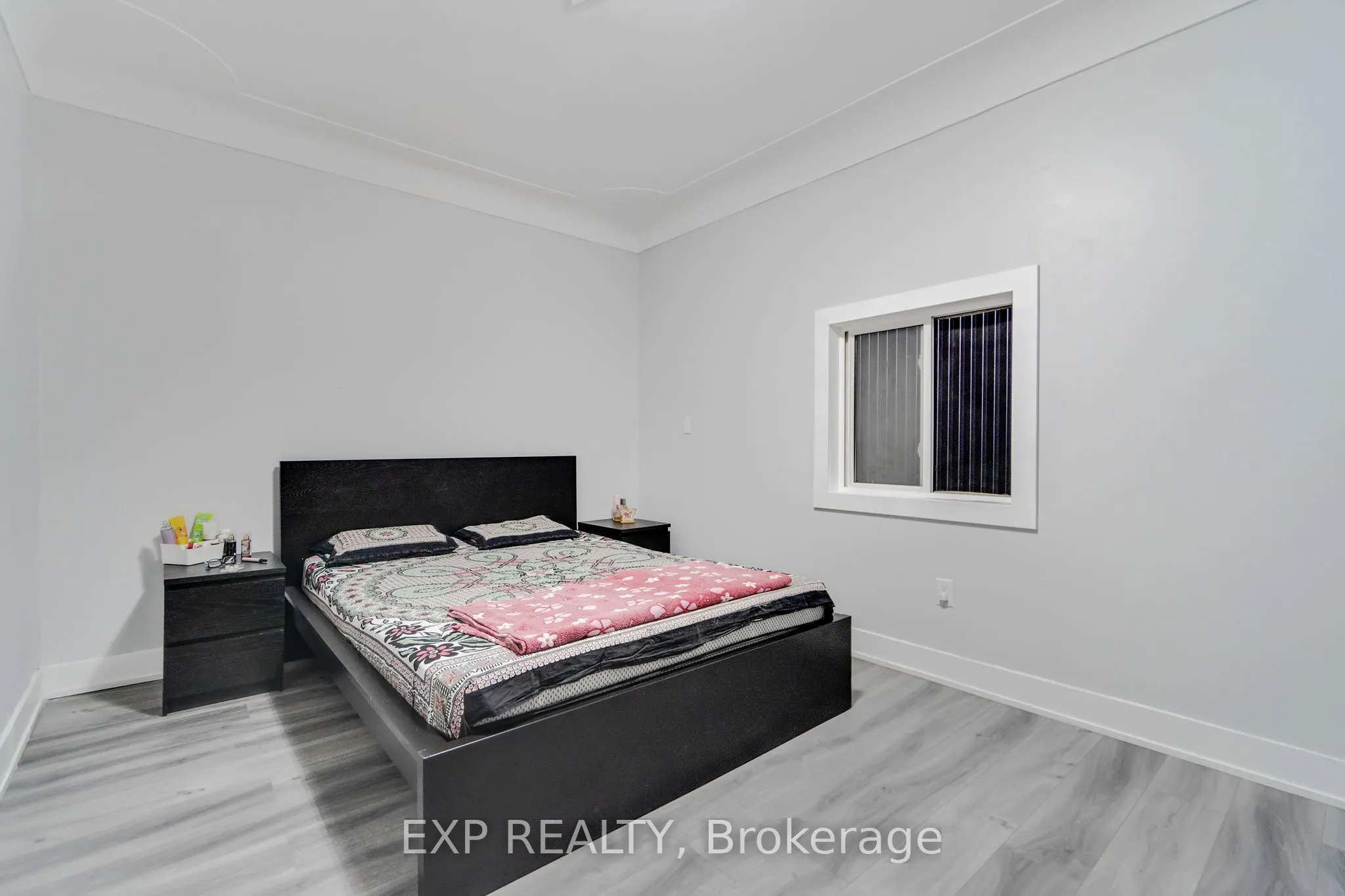 23 Lyndhurst Street