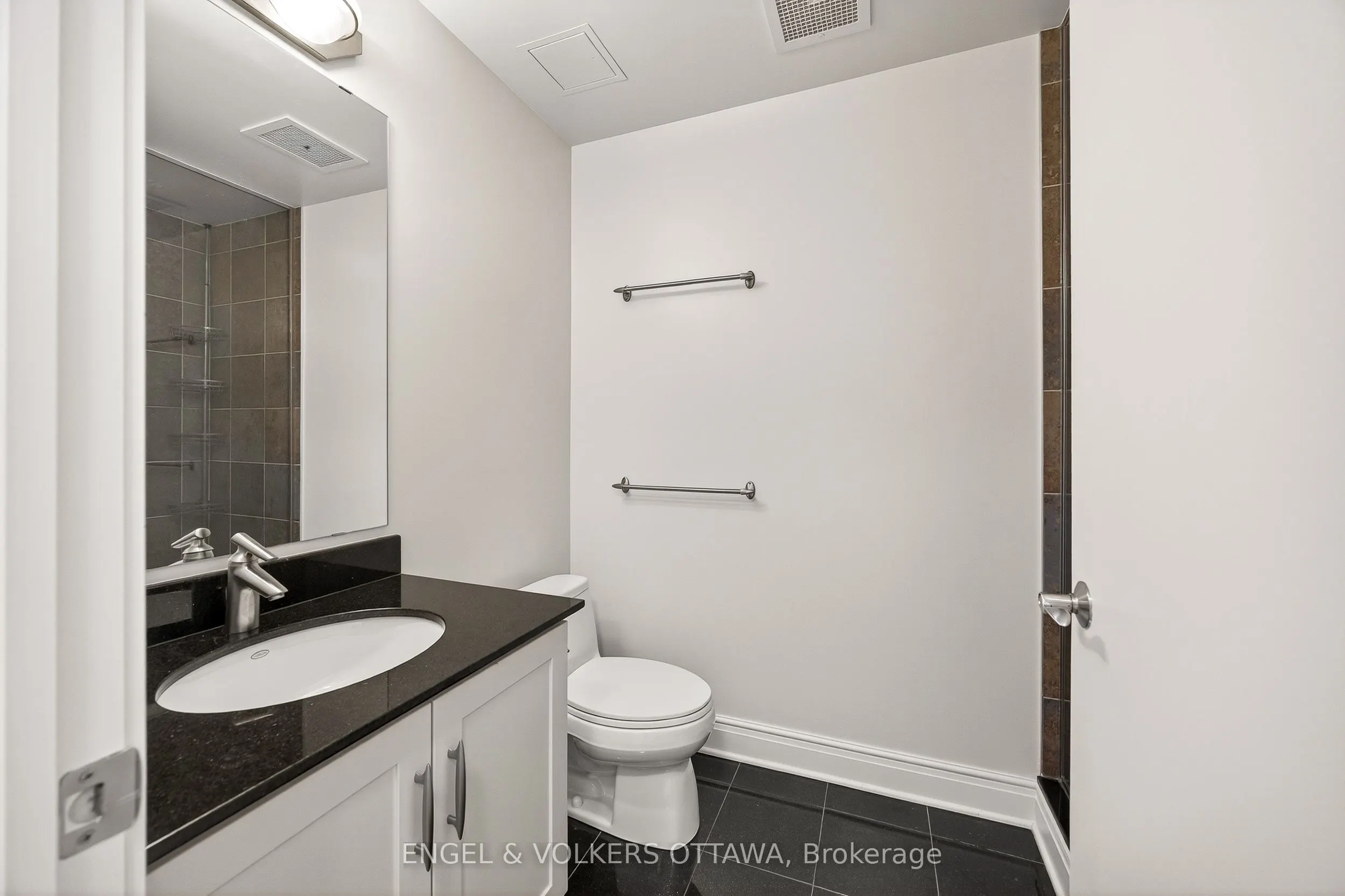 95 Bronson Avenue, #505