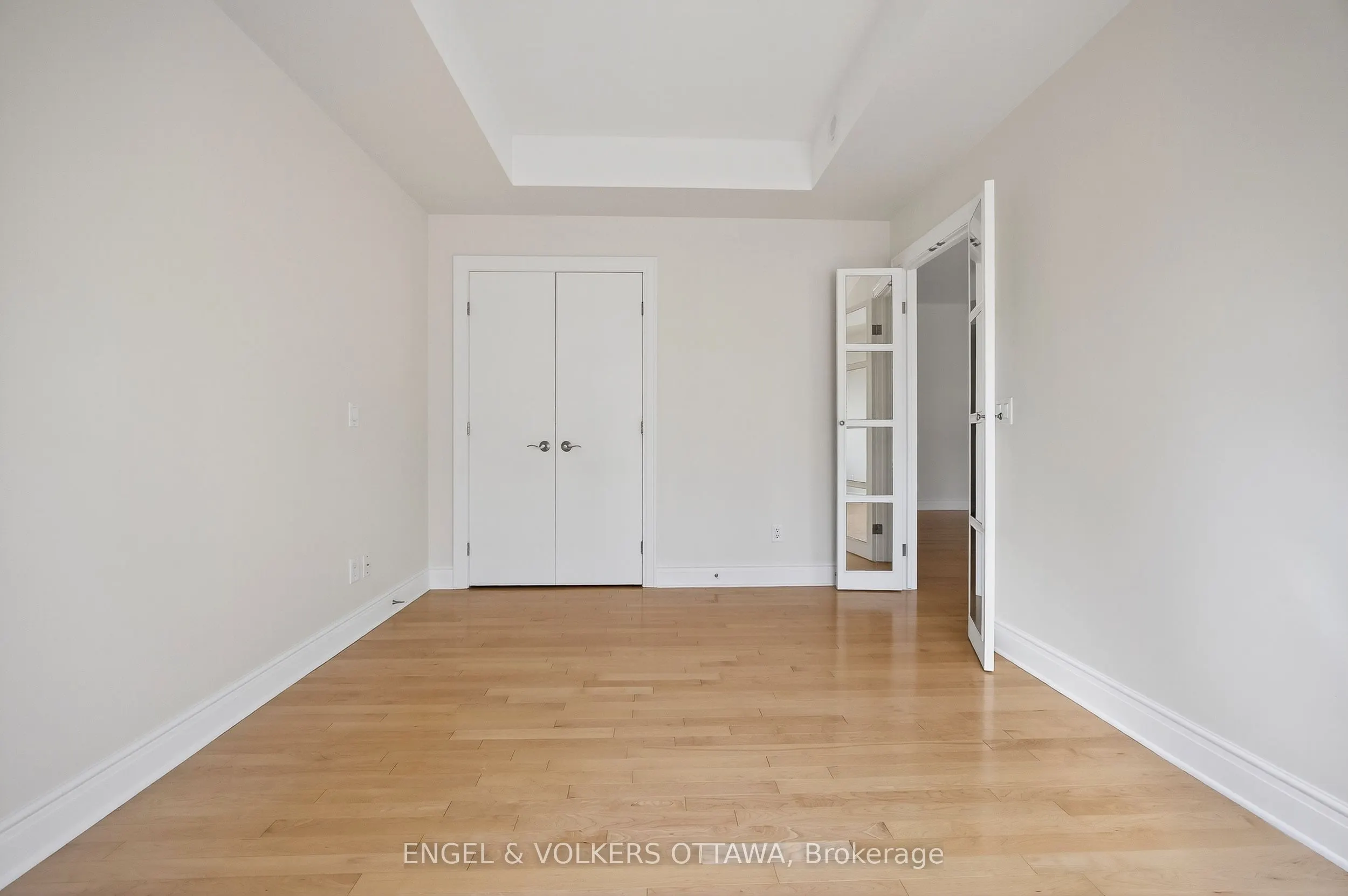 95 Bronson Avenue, #505