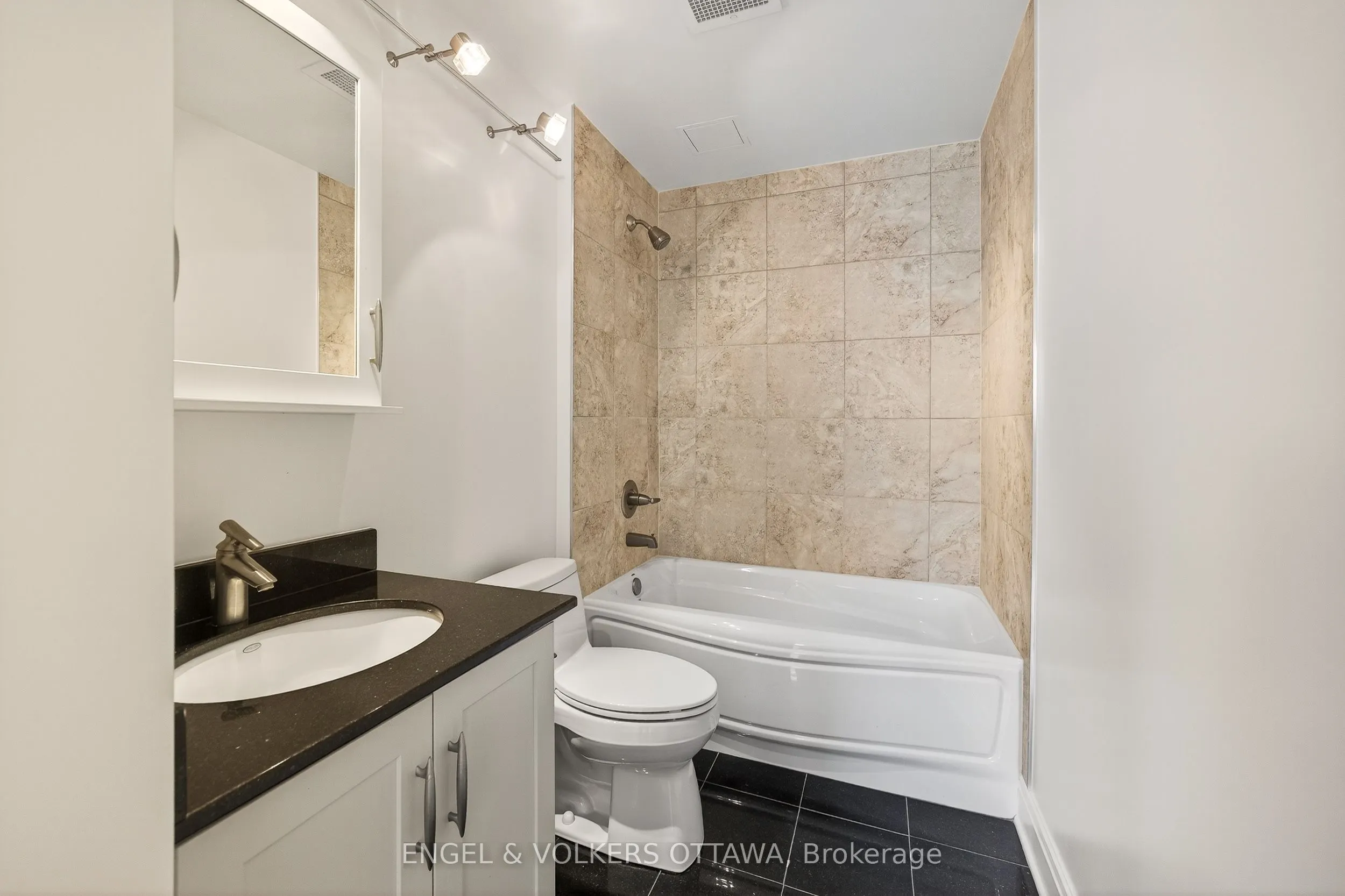 95 Bronson Avenue, #505