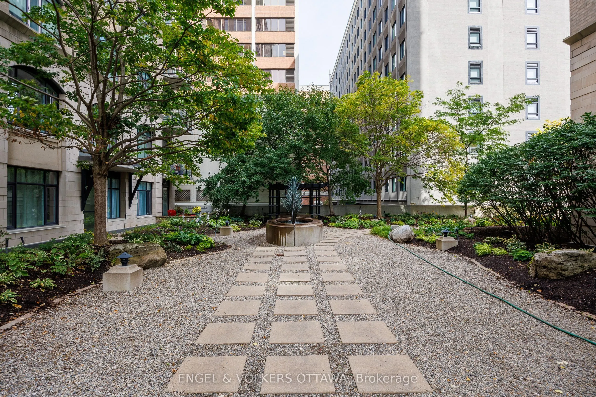95 Bronson Avenue, #505