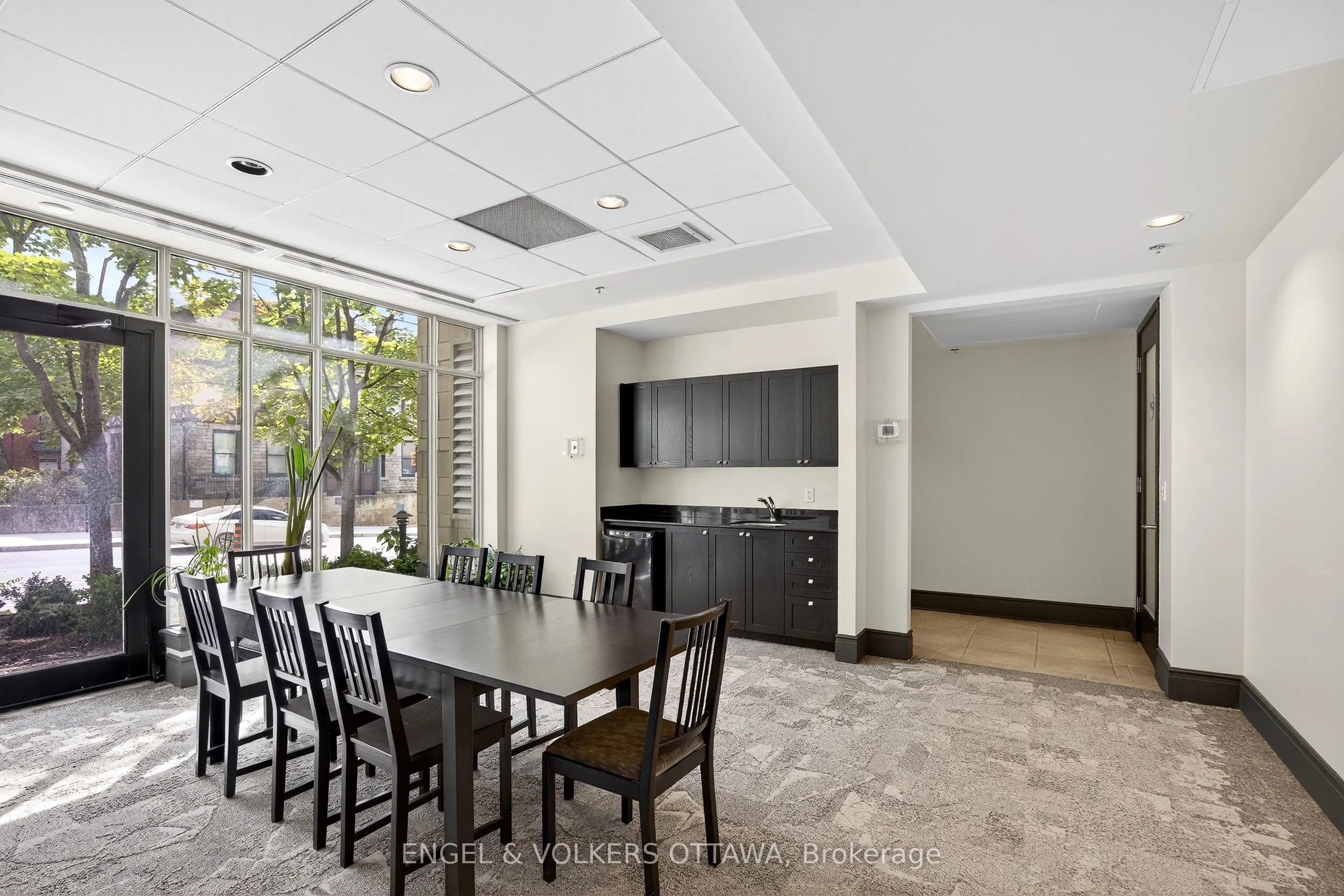 95 Bronson Avenue, #505