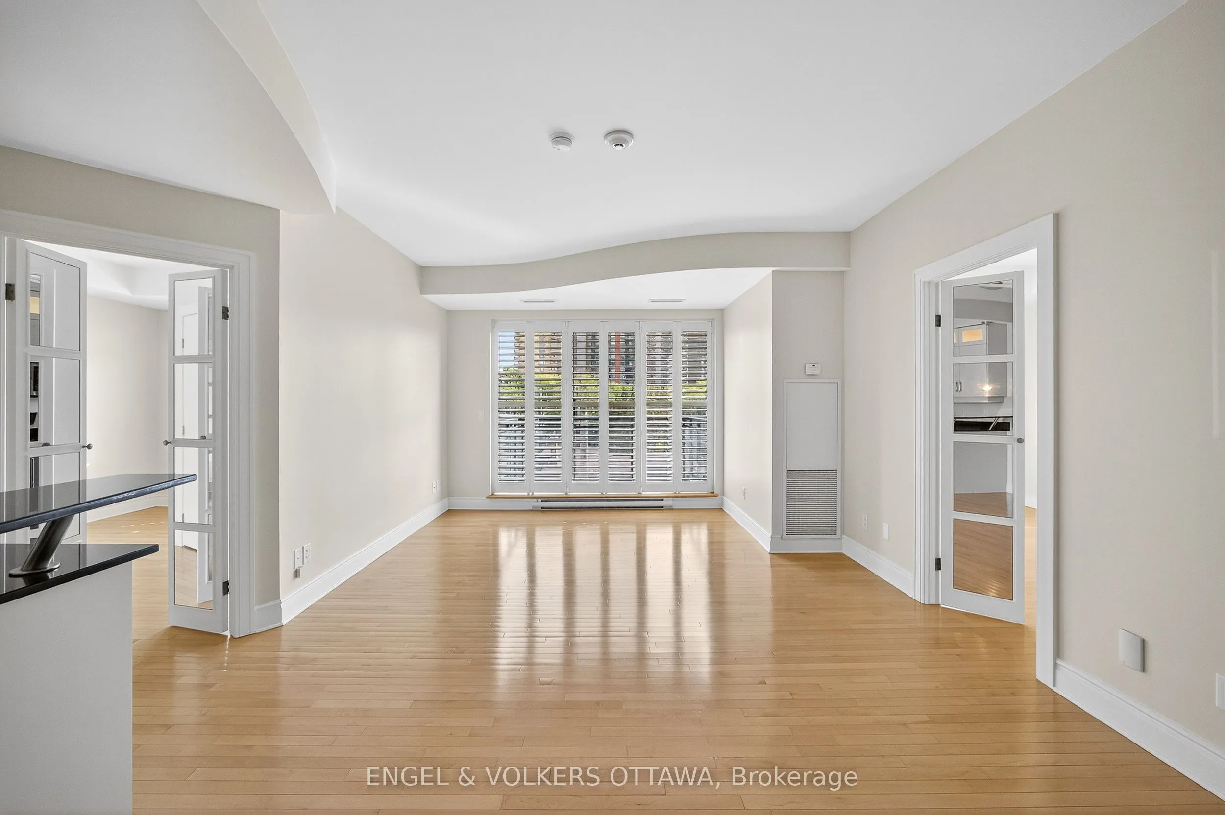 95 Bronson Avenue, #505
