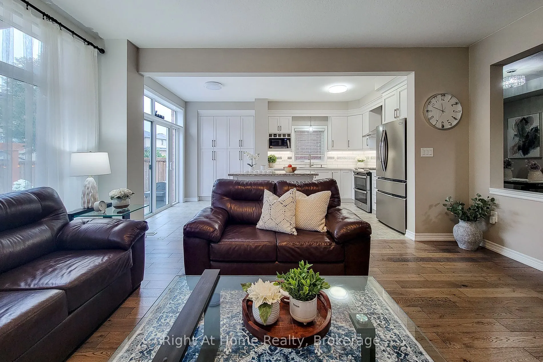 123 Vinton Road