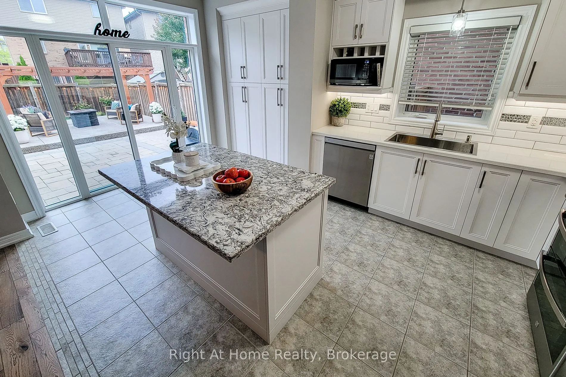 123 Vinton Road