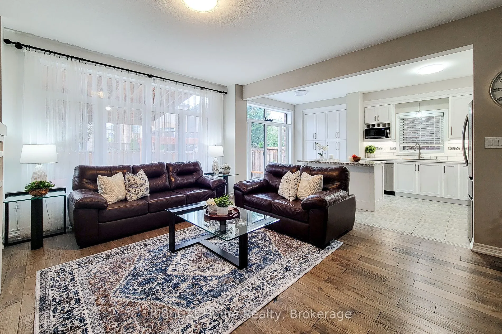 123 Vinton Road