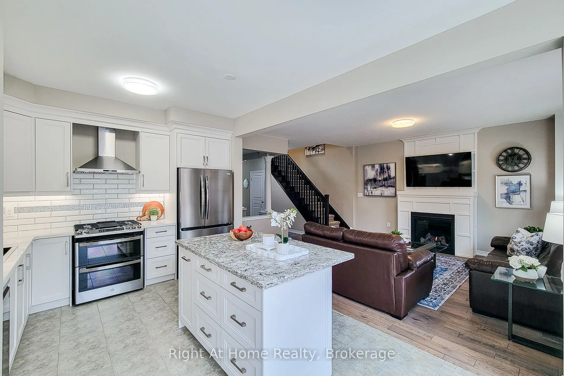 123 Vinton Road