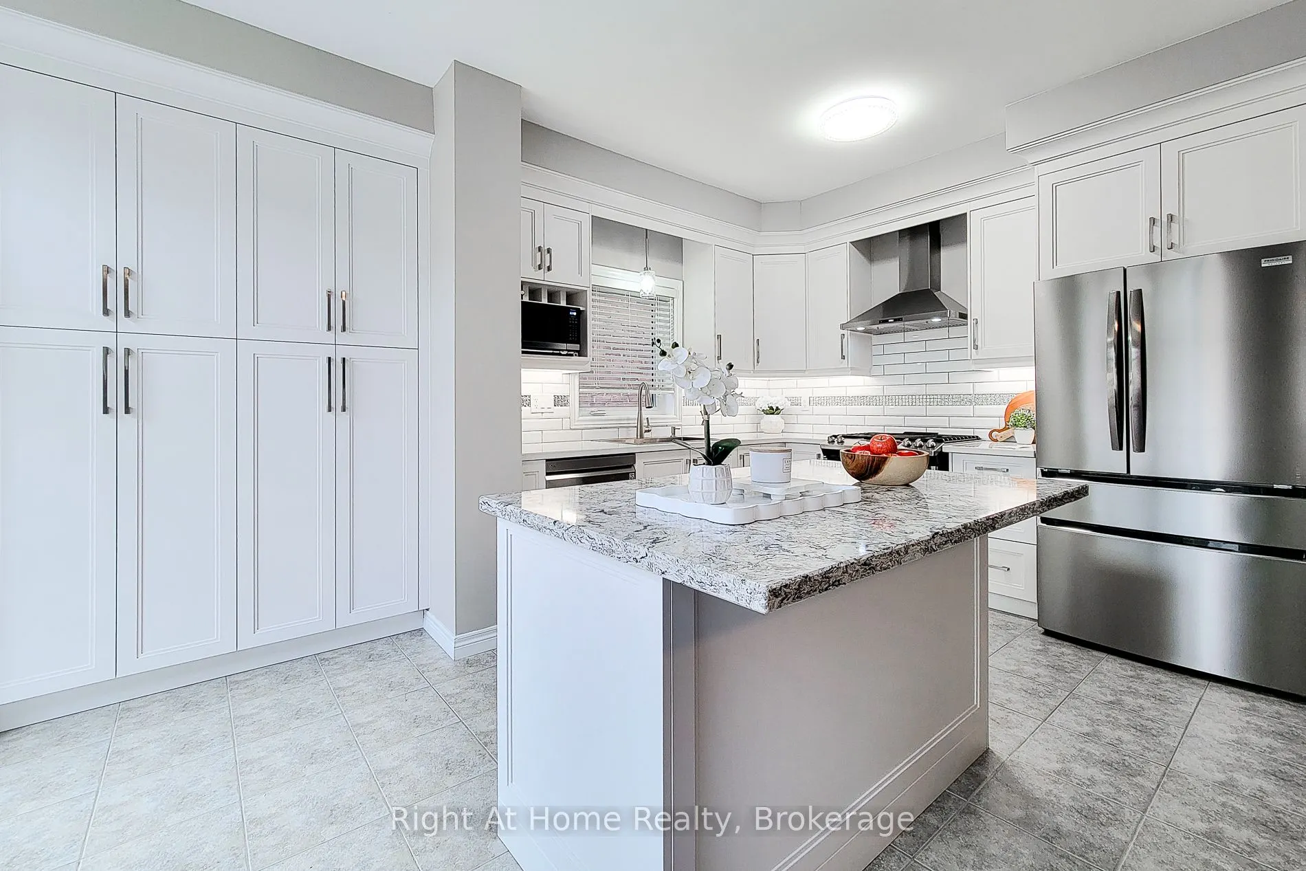 123 Vinton Road