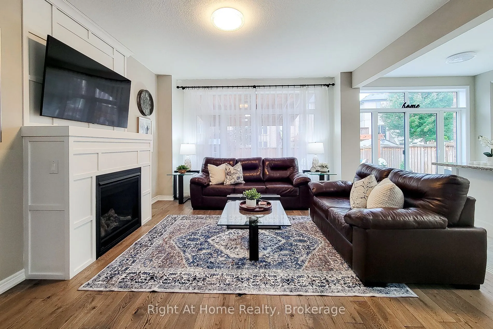 123 Vinton Road