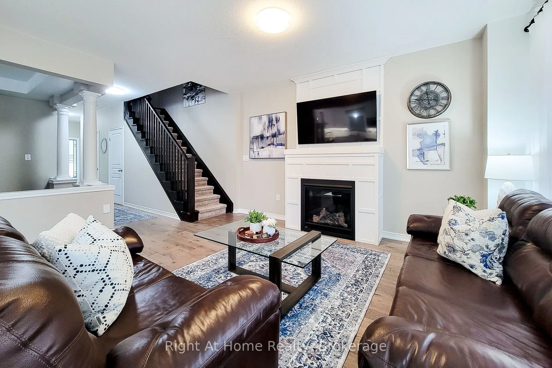 123 Vinton Road