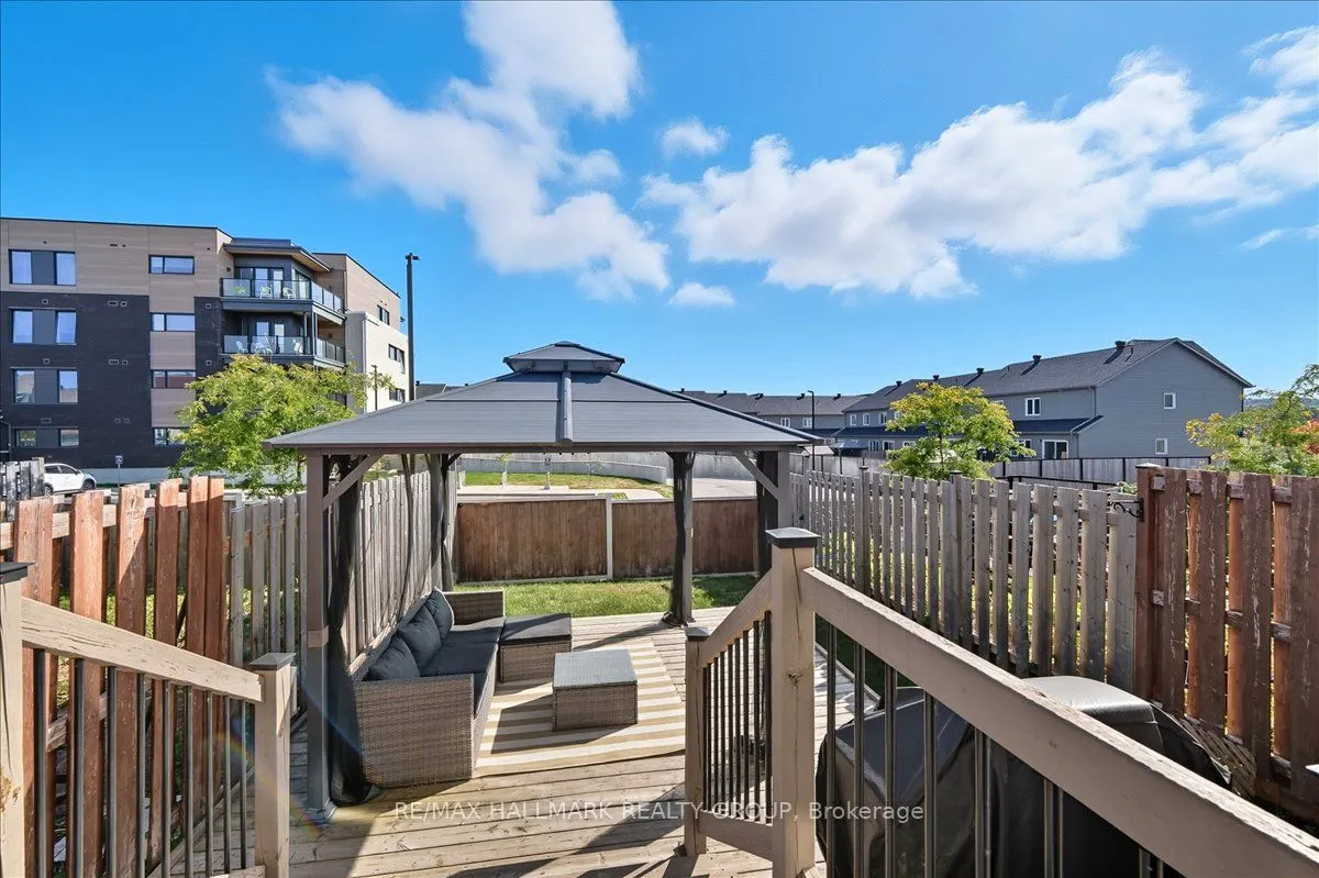 2354 Marble Crescent