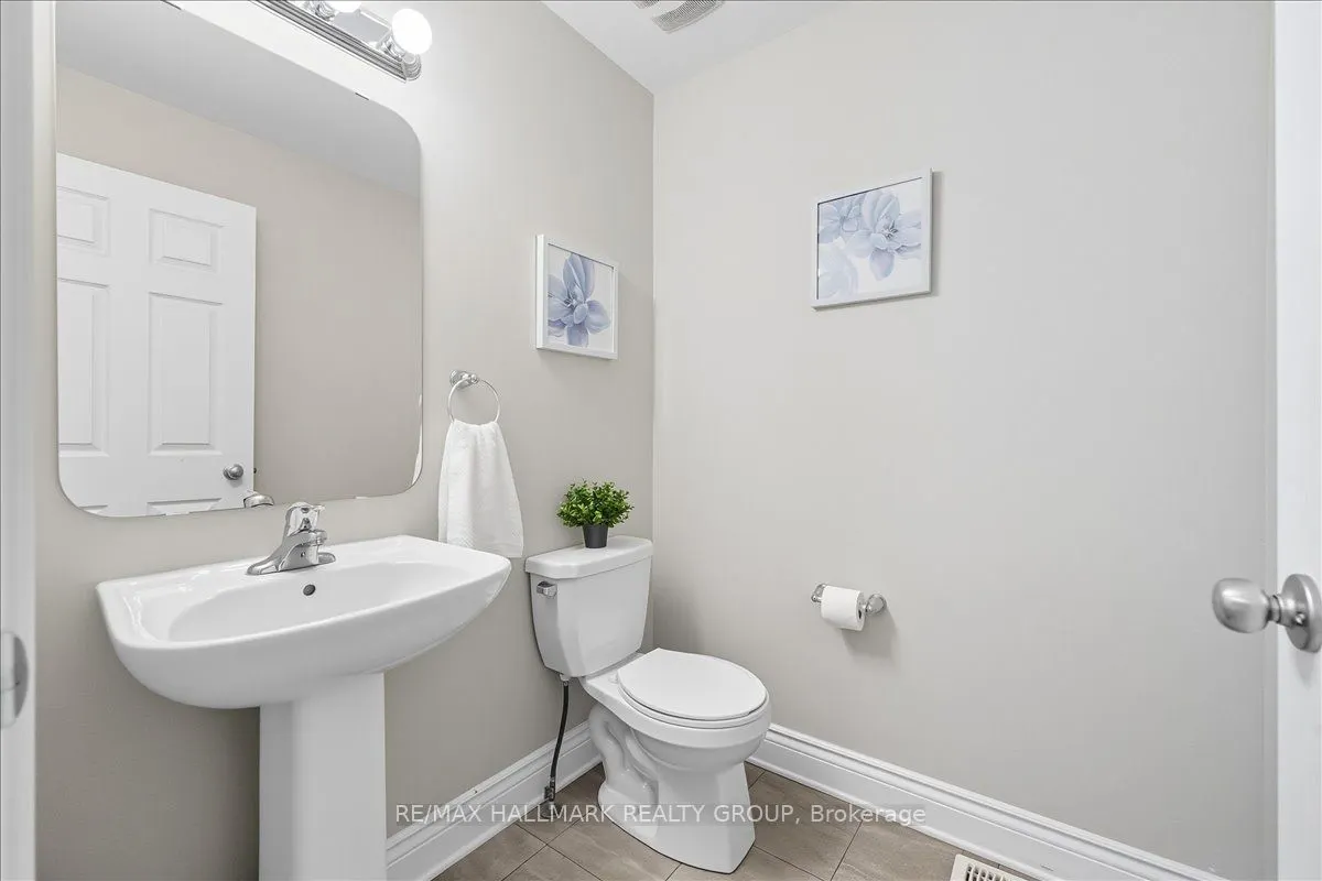 2354 Marble Crescent