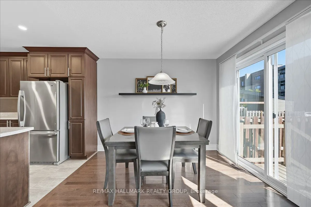 2354 Marble Crescent