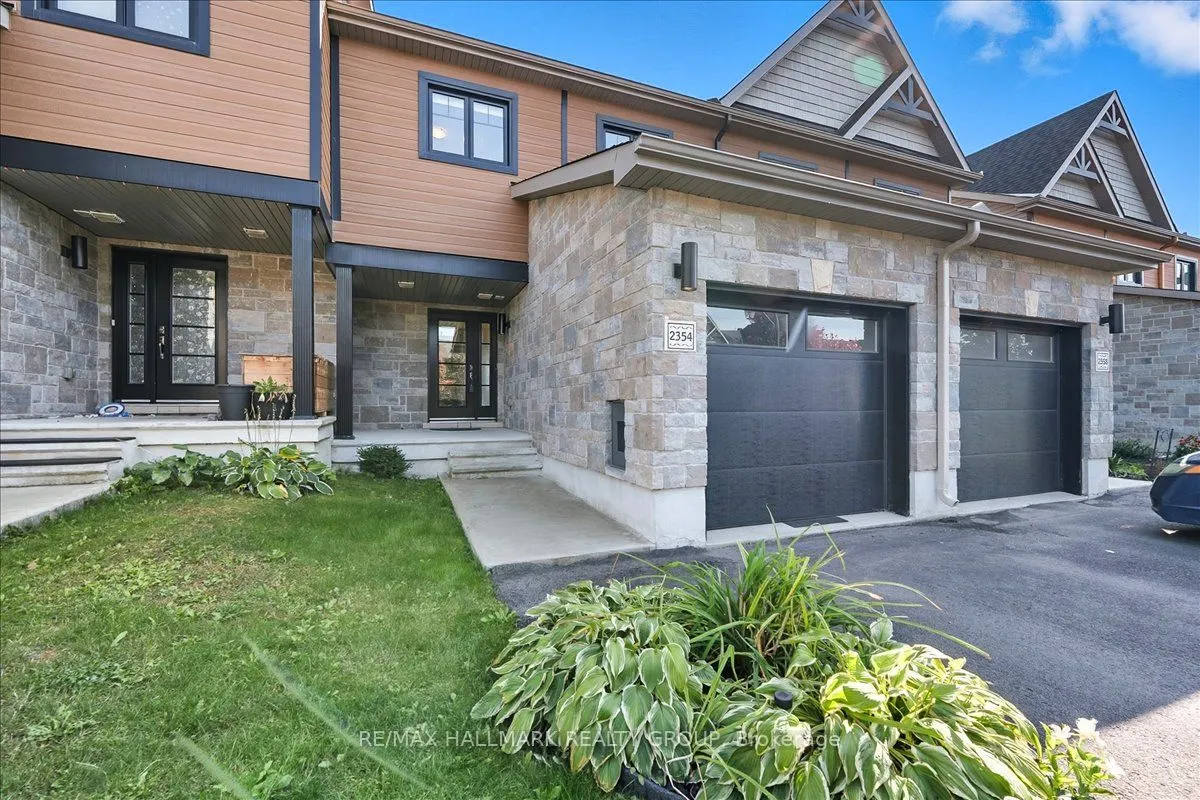 2354 Marble Crescent