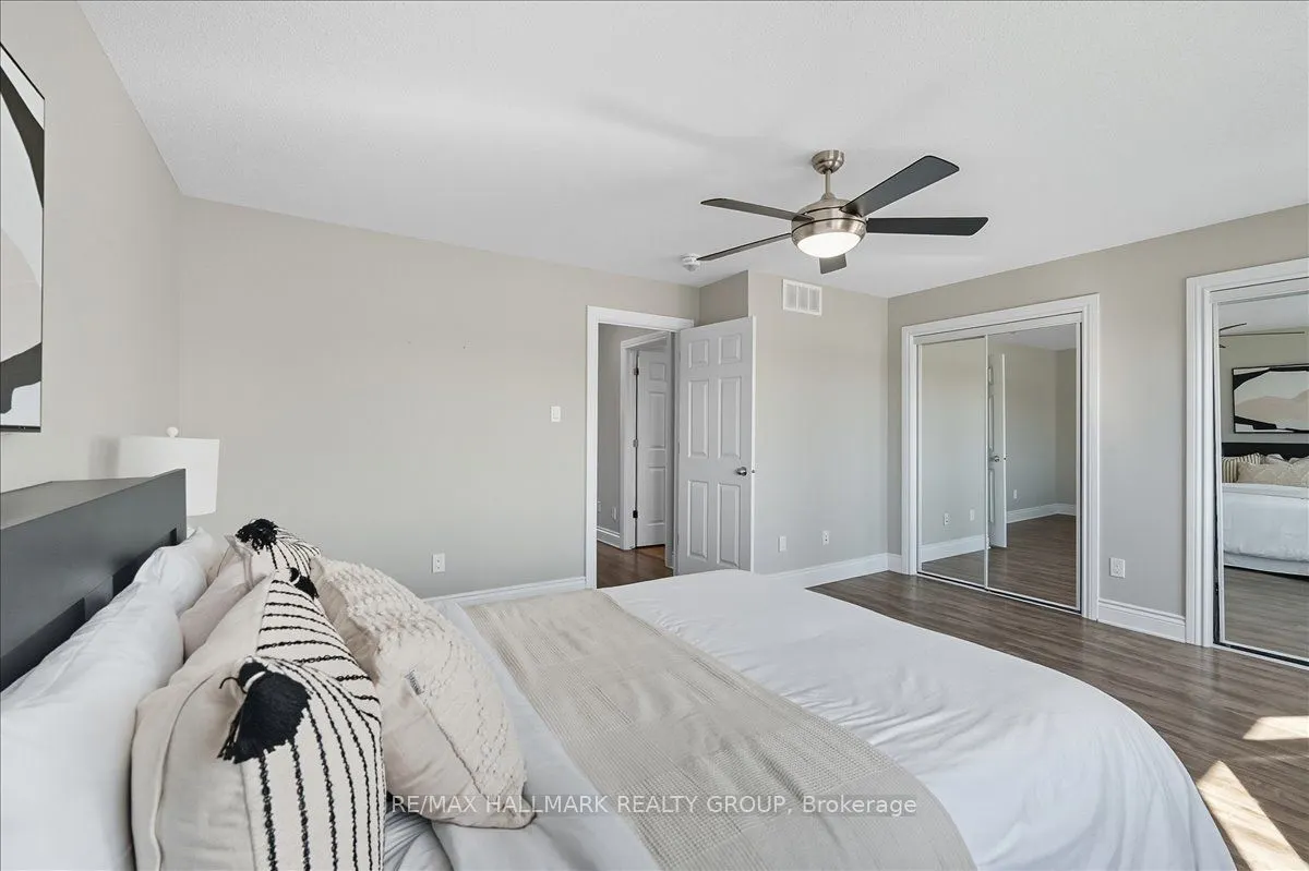 2354 Marble Crescent