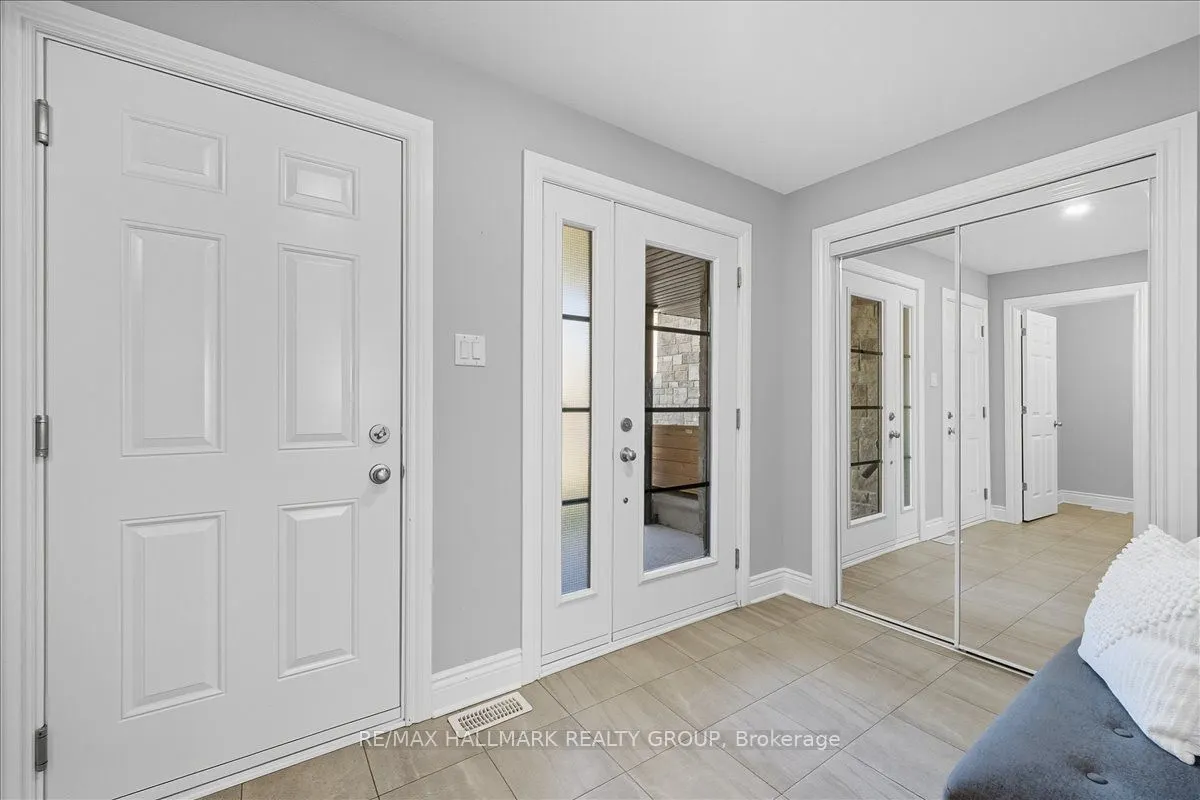 2354 Marble Crescent