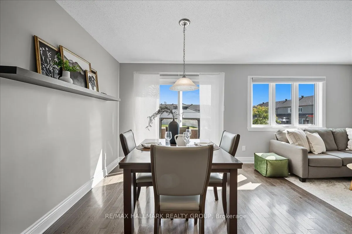 2354 Marble Crescent