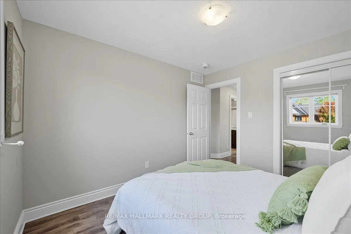 2354 Marble Crescent