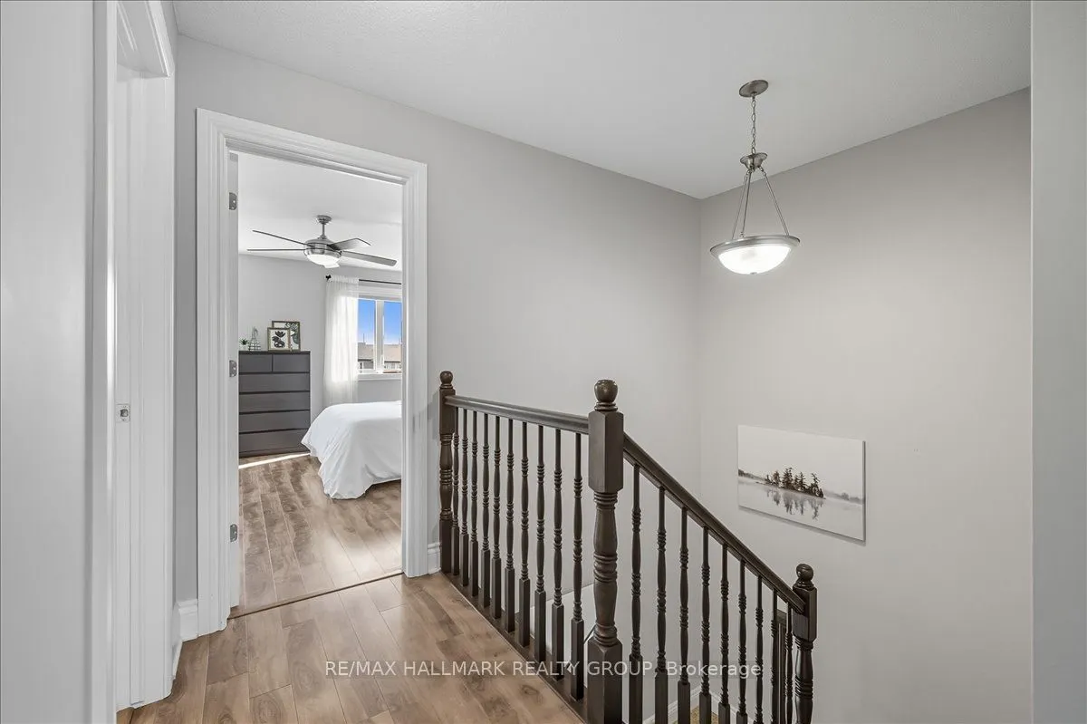 2354 Marble Crescent