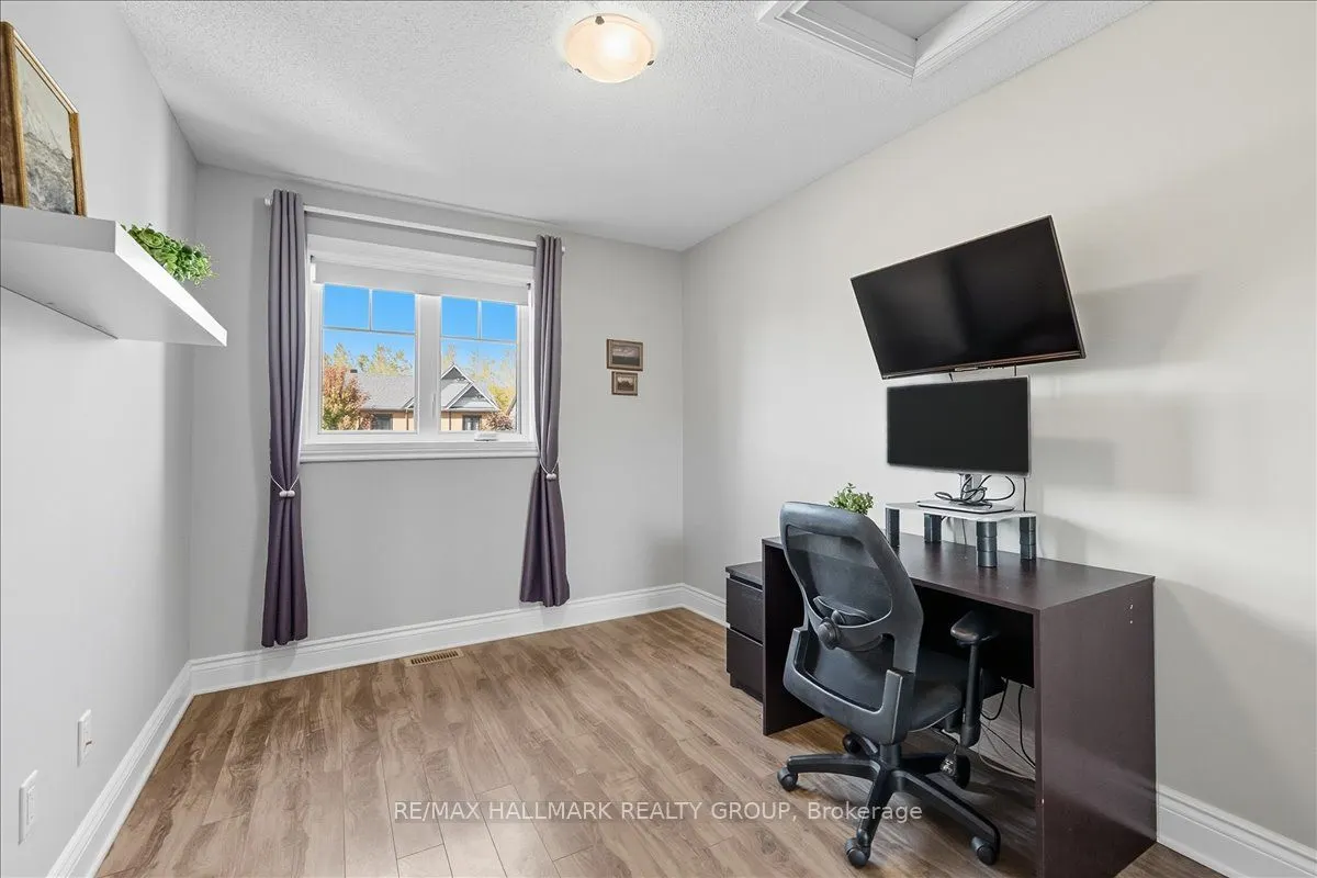2354 Marble Crescent